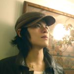藤田剛充 / Fujita Takamitsu